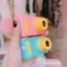 ndk13 Máy ảnh kỹ thuật số mini 2.0 inch 1080P dùng thẻ nhớ Ngôn ngữ Tiếng Anh (có bảo hành)