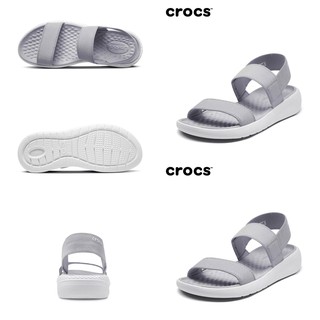 Dép Sandal Literide Nữ