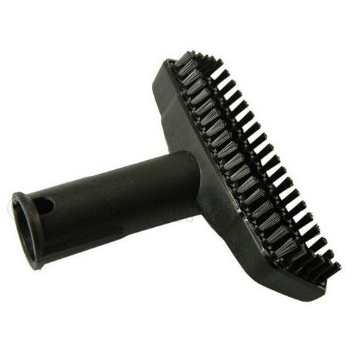 Bàn chải chà rửa Karcher cho máy SC2, SC3 easyfix