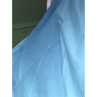 Đầm ombre OLV free size
