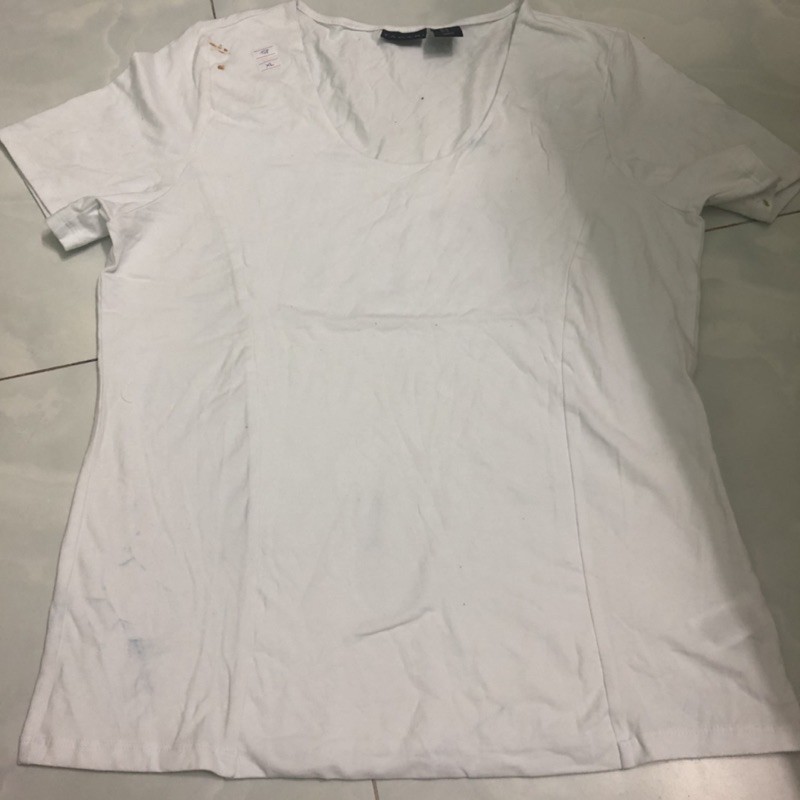 4. Thanh Lý ĐỒNG GIÁ 20K VNXK New 100% Các Mẫu Lỗi