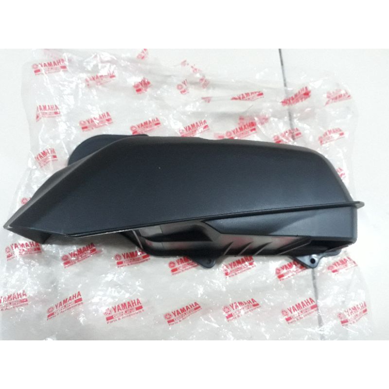 Nắp lọc gió Janus Yamaha