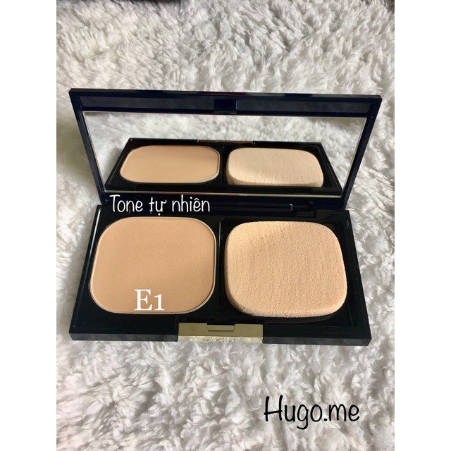 Phấn phủ kanebo Media nội địa Nhật hàng mới | BigBuy360 - bigbuy360.vn