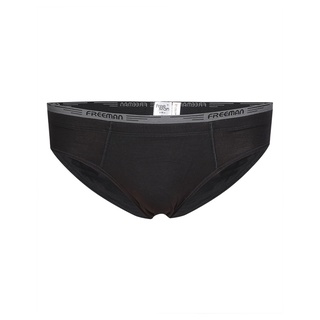 [VISCOSE] COMBO 3 QUẦN LÓT NAM FREEMAN 6043