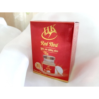 Yến sào có đường 70ml