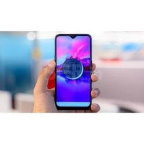 điện thoại giá siêu rẻ Oppo A1 2sim ram 4G/64G mới Chính hãng, Màn hình: IPS LCD, 5.7&quot; chiến PUBG ngon - TNN 02