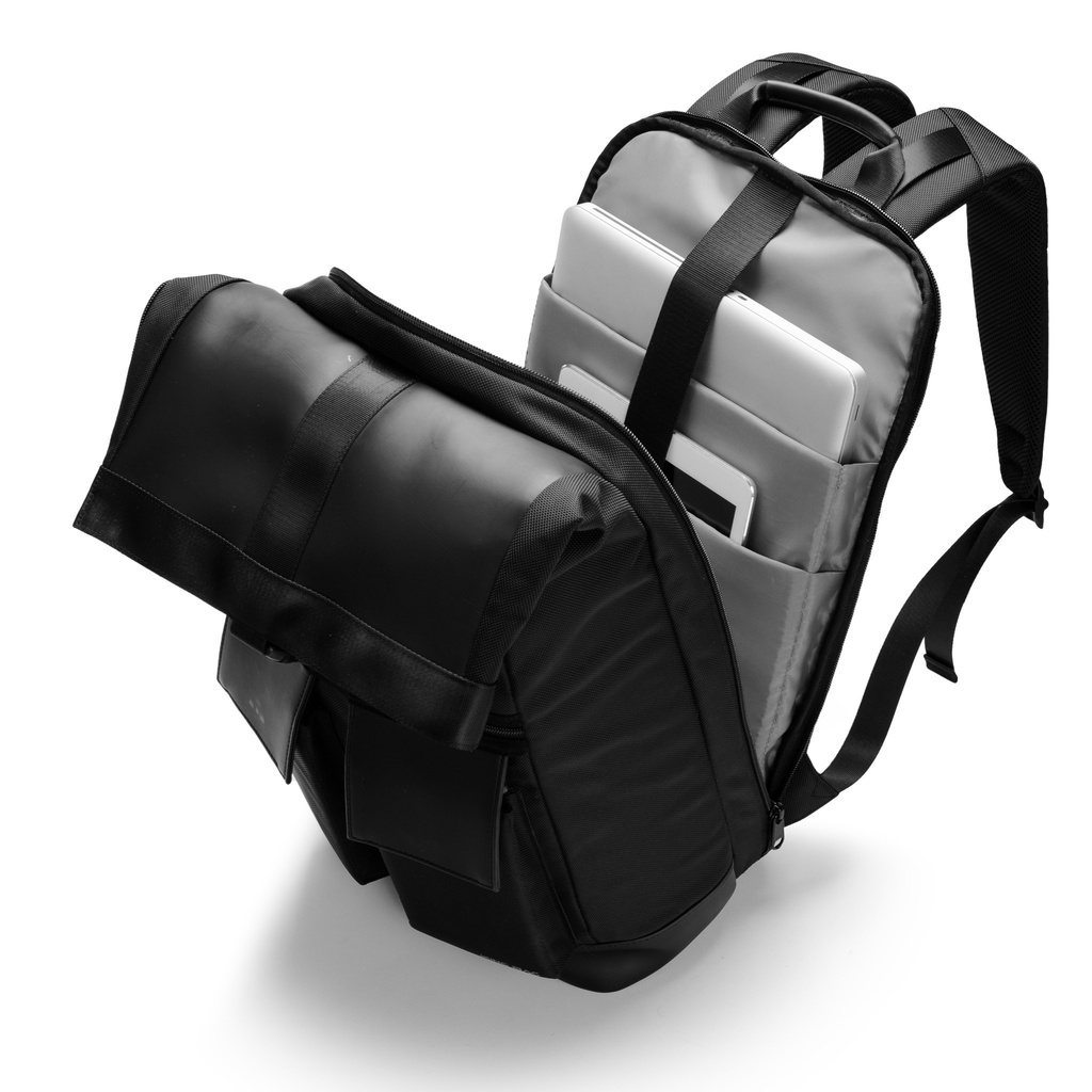 Balo Laptop KINGBAG HORIZON