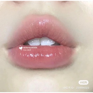 SON DƯỠNG DIOR LIP MAXIMIZER MÀU 013