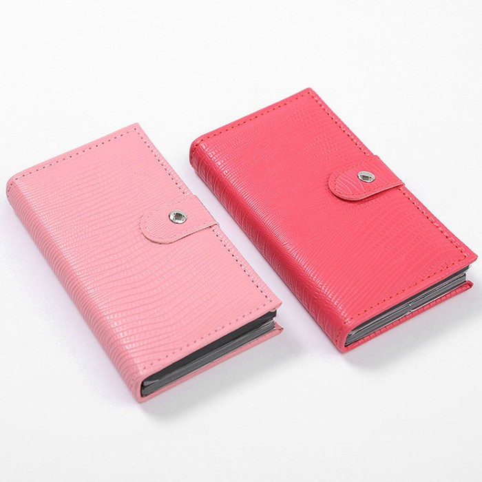 Kit trang điểm cá nhân đầy đủ | BigBuy360 - bigbuy360.vn