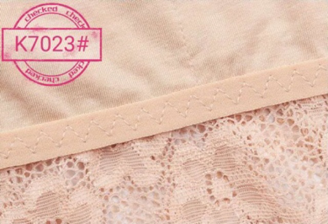 Áo lá ren dáng dài