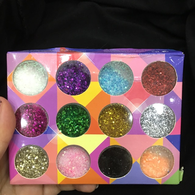 Nhũ bling ! | BigBuy360 - bigbuy360.vn