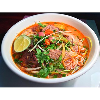 BỘT MÀU ĐIỀU ĐỎ 100GR - COMBO 4 GÓI