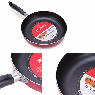 [SIÊU CHỐNG DÍNH] CHẢO CHỐNG DÍNH CAO CẤP 22CM