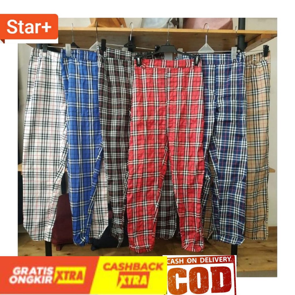 Gối Vuông In Hình Các Thành Viên Nhóm Nhạc Hàn Quốc | BigBuy360 - bigbuy360.vn