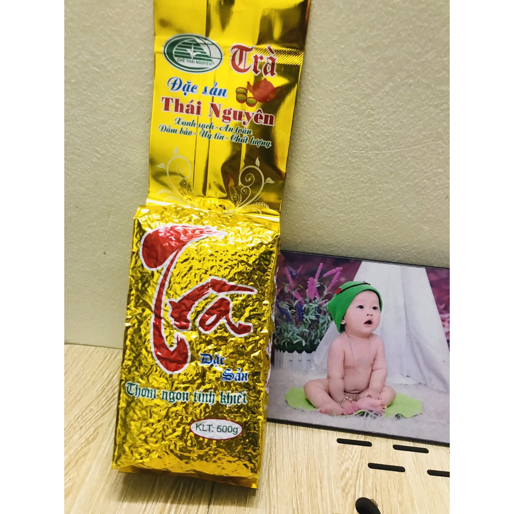  Đặc sàn chè Việt chuẩn 100% Tân Cương - Chè Tân Cương Thái Nguyên 100-500G | BigBuy360 - bigbuy360.vn