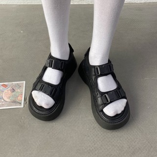 CÓ SẴN SANDALS NARY ĐẾ BÁNH MÌ(KÈM VIDEO ẢNH THẬT)