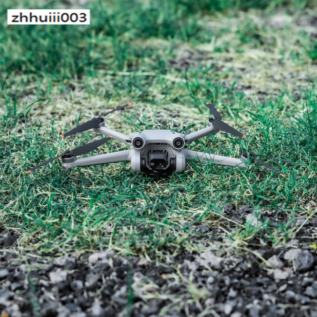 Chân Đáp Nổi Cho Máy Bay Điều Khiển Dji Mini 3 Pro