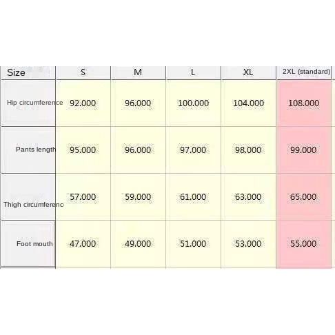 Quần dài ống rộng họa tiết da báo năng động sành điệu dành cho nữ