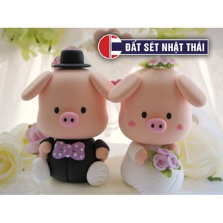 Hộp phấn tóc Master Pastel 12 màu