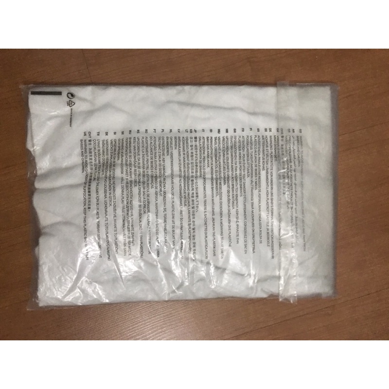 Váy cotton HM auth newtag săn sale