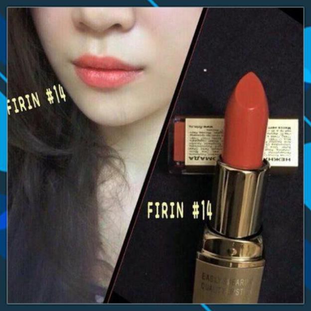 FREESHIP- SON FIRIN NGA