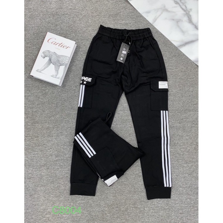 quần  thun ông bo | BigBuy360 - bigbuy360.vn