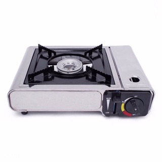 Bếp ga mini du lịch