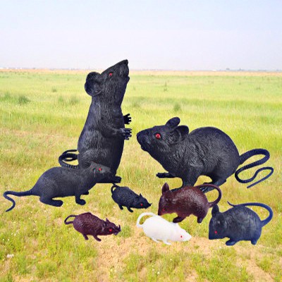  [ĐÃ VỀ-RẺ VÔ ĐỊCH]GÓI MỰC TÀNG HÌNH LOẠI I  YMS3459 | BigBuy360 - bigbuy360.vn