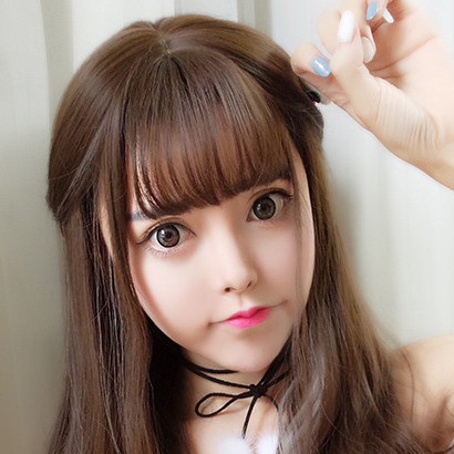 REMINI Health And Beauty