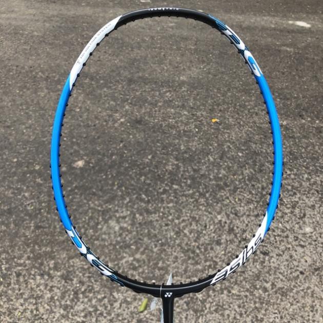 Vợt cầu lông Yonex Voltric 1DG bán chạy DEP CHINH HANG