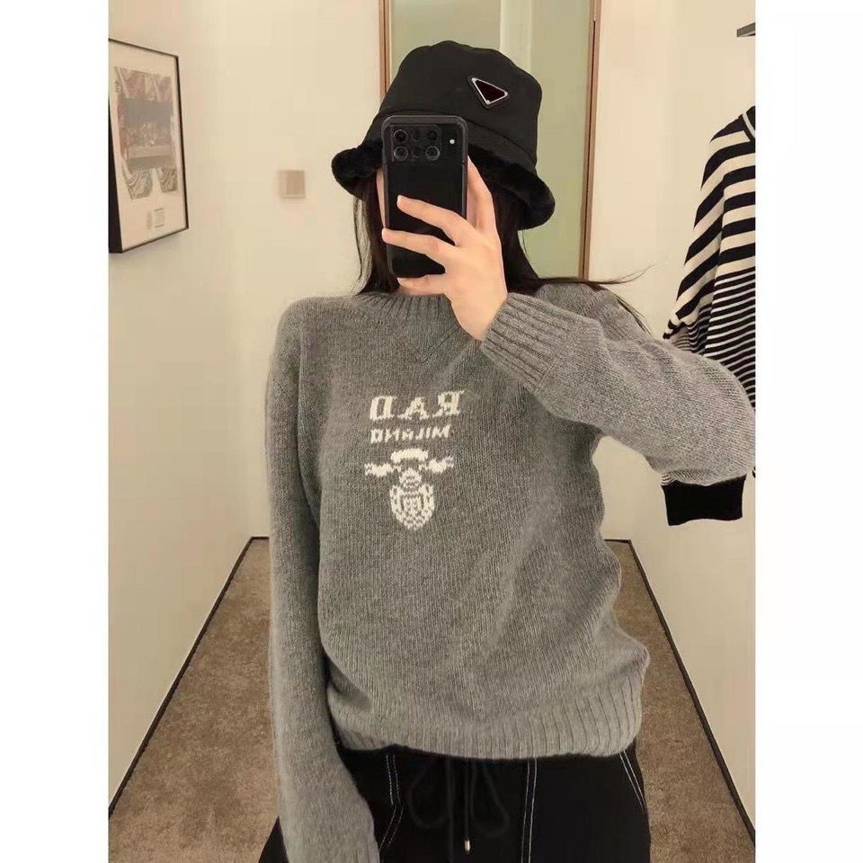 Áo Hoodie Cotton Nguyên Chất Thời Trang PAR0A Cho Nam Và Nữ