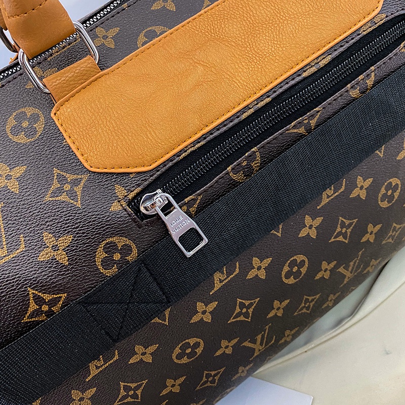 Túi Du Lịch Cỡ Lớn Thời Trang Cho Nam Nữ