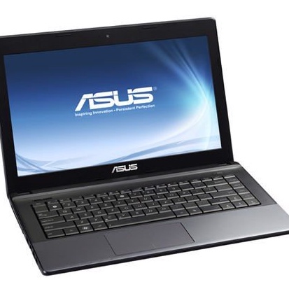 Fan Quạt  laptop Asus k53e k53v  - k53s