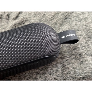 loa bluetooth anker Soundcore Icon+ (plus) A3123