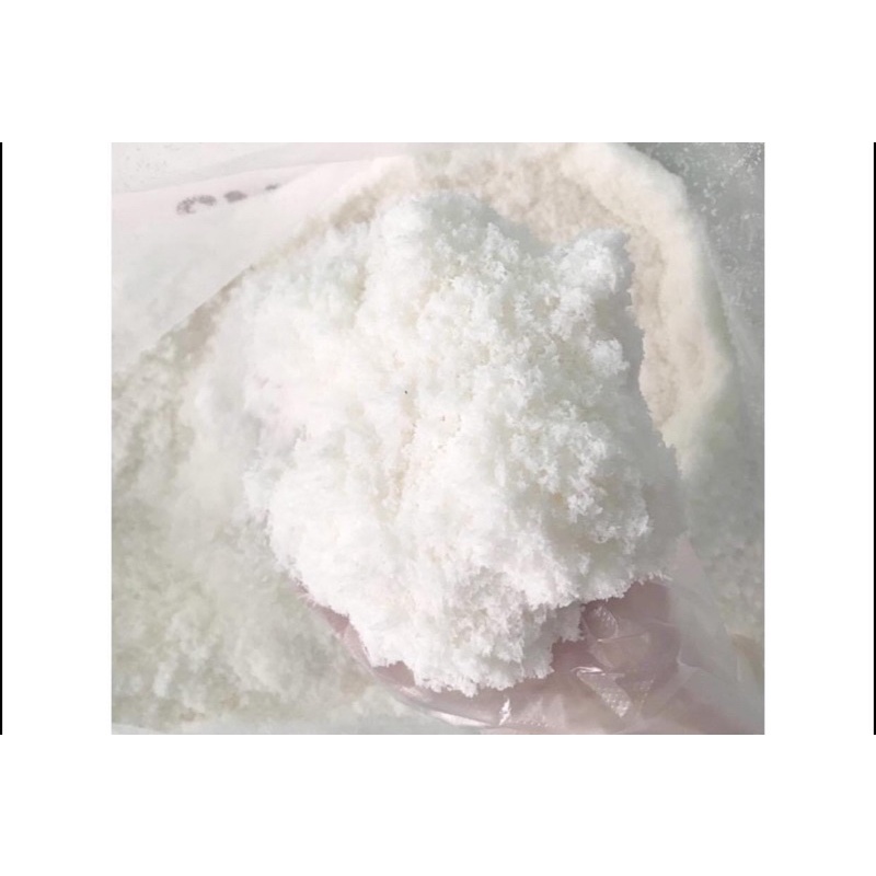 Cơm Dừa Sấy khô 1kg