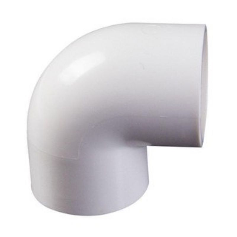 Phụ kiện co nối tê ống nhựa cứng luồn dây điện và làm ống hồ cá