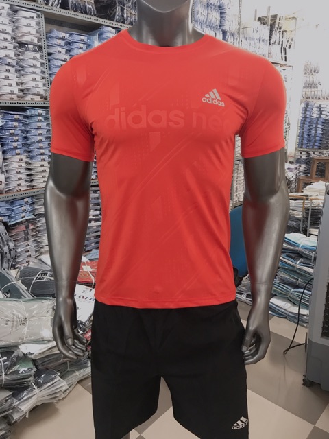 Bộ thể thao nam VNXK 2019 ( ảnh do shop tự chụp ) | BigBuy360 - bigbuy360.vn