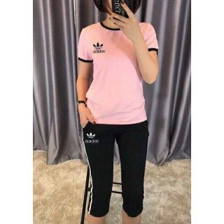 [GIÁ HỦY DIỆT -FREESHIP] BỘ NGỐ MẶC NHÀ