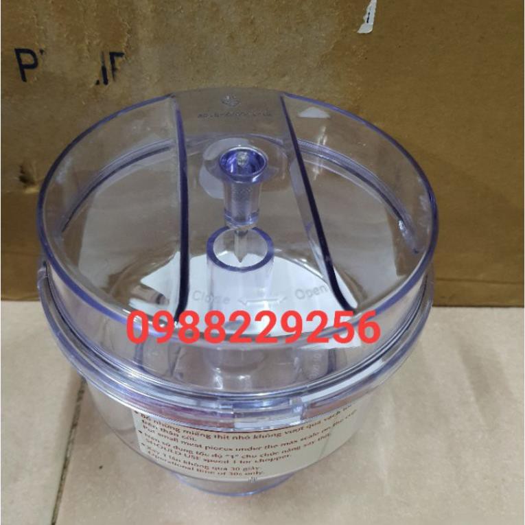 Phụ kiện máy xay Bluestone BLB 5329/ 5335/5337/ 5343