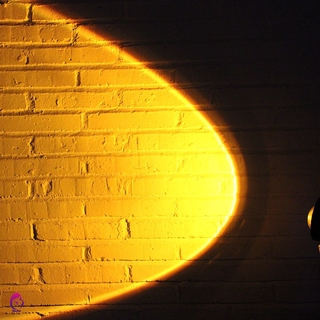 Đèn bàn LED chống cận Hoàng Sa 5W