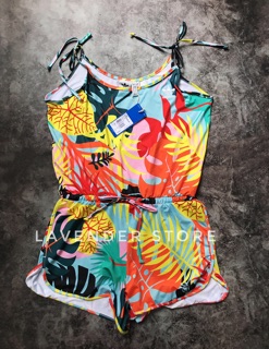 🧵🧵 JUMPSUIT ADID@S cambodia