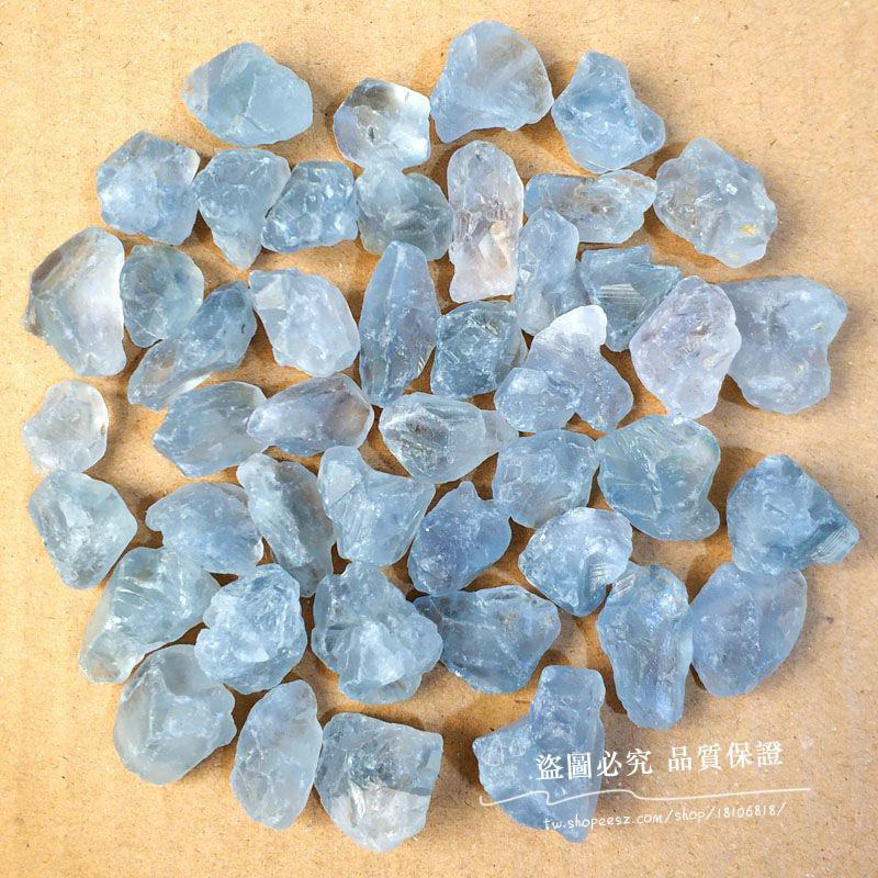 Đá Pha Lê Lapis Lazuli Tự Nhiên Chất Lượng Cao