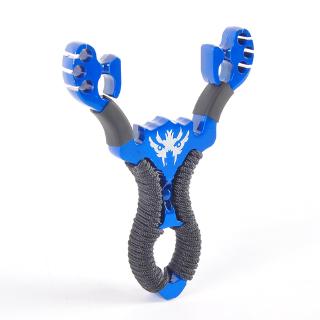 Ná cao su Wolverine nhện xịn 2021