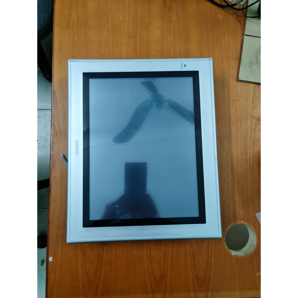 Màn Hình Omron FH-MT12