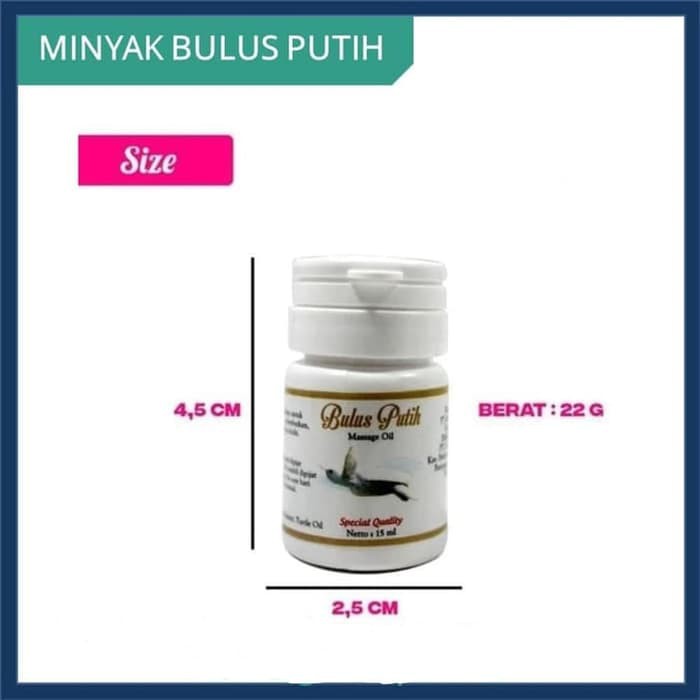 Tinh Dầu Nở Ngực Bpom Trắng Chăm Sóc Da Cho Nữ | BigBuy360 - bigbuy360.vn