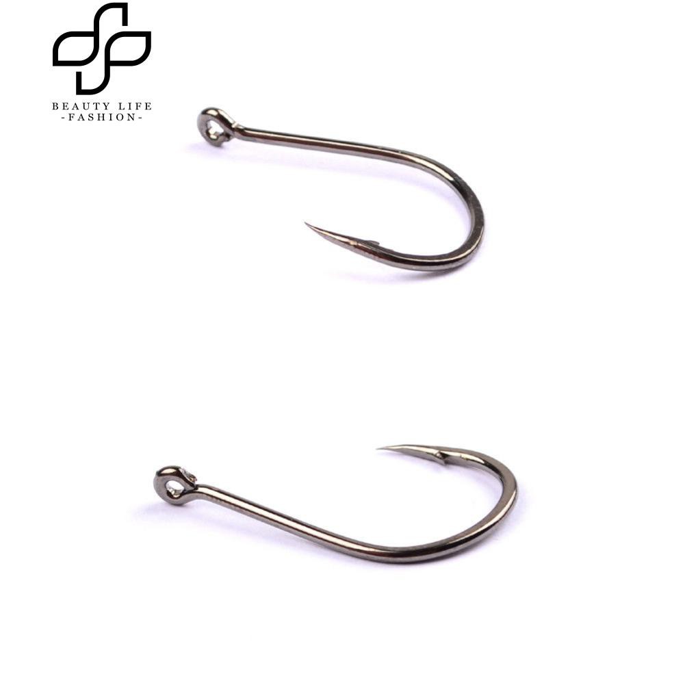 200 Lưỡi câu cá