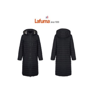 Áo phao lông vũ LAFUMA xuất dư