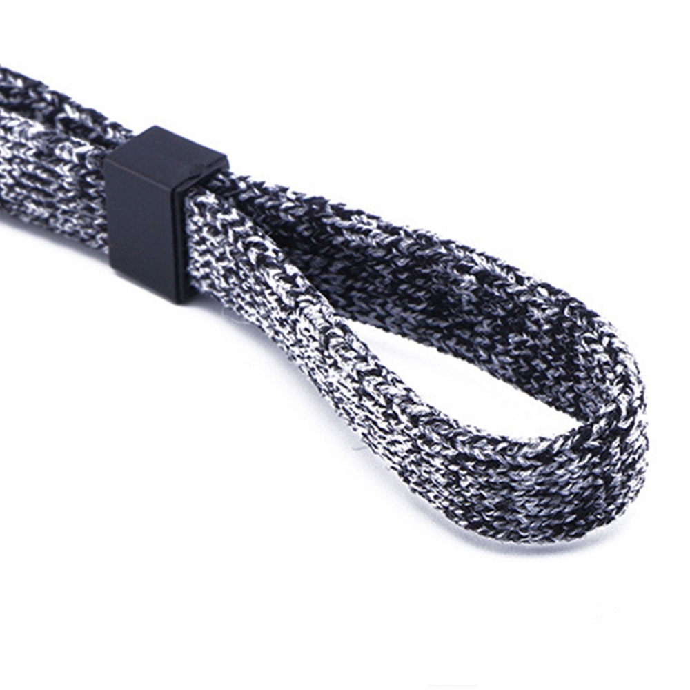 Dây đeo kính chống trượt