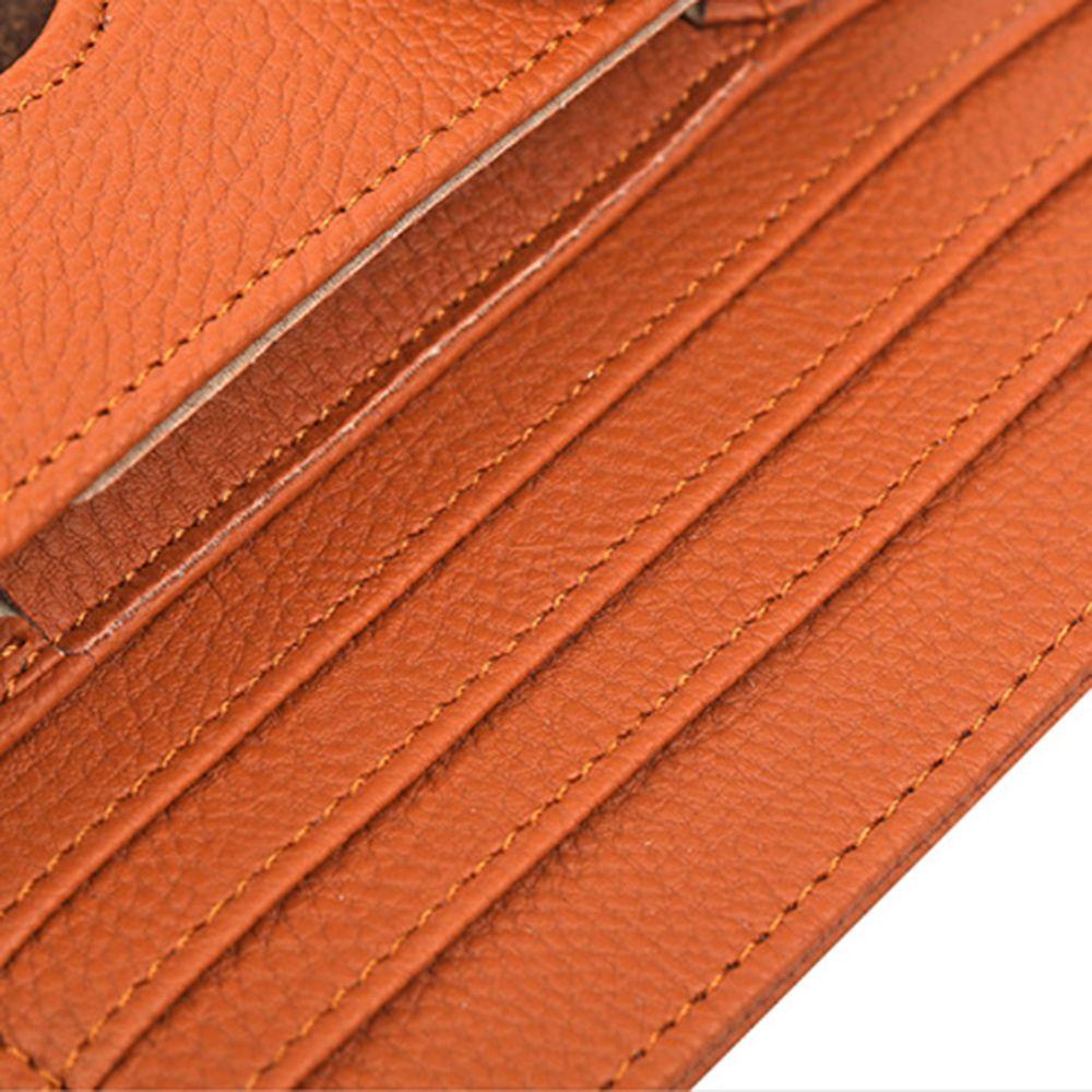 Túi Đựng Đĩa CD DVD Gắn Tấm Che Nắng Xe Hơi Gọn Gàng Đa Năng