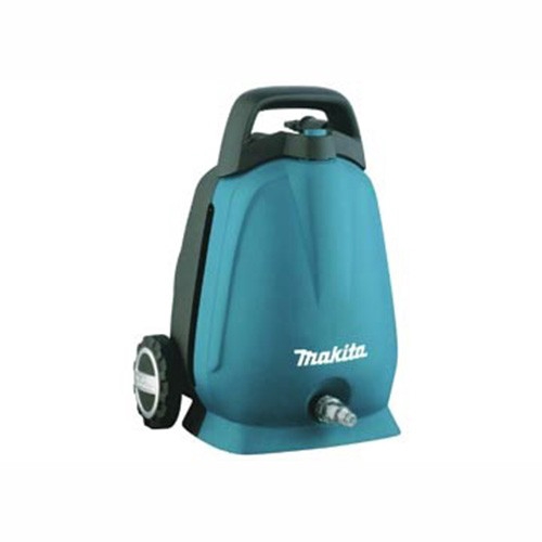 Máy xịt áp lực cao Makita HW102